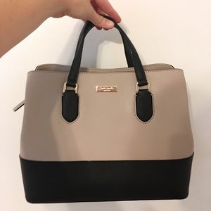 Kate Spade Laurel Way Handbag